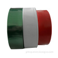 /msite/products/detail/productid/62117045/id/1491482.html